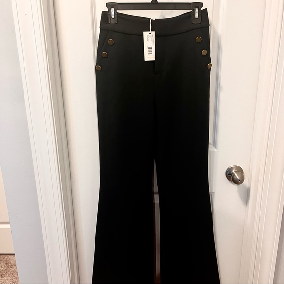 RAMY BROOKS Travis Pant NWT - Picture 3 of 5